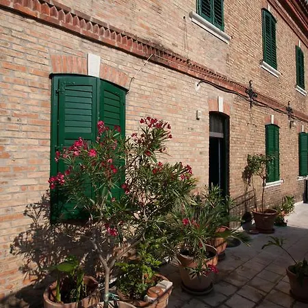 Pezelj Gasthof Split