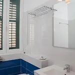 Pezelj Pensjonat 4*