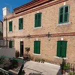 Pensjonat Pezelj Split