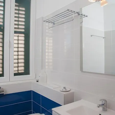 Pezelj Casa de hóspedes 4*