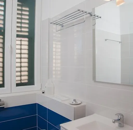 Pezelj Affittacamere 4*