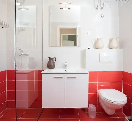 Pezelj Affittacamere Spalato